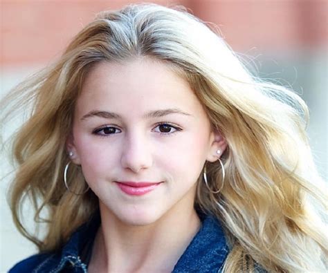 chloe dance moms sister|chloe lukasiak age at death.